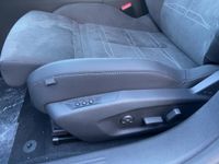 Opel Astra - Vorschau Bild 14