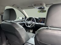 Volkswagen Golf - Vorschau Bild 20