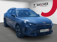 Cupra Formentor - Vorschau Bild 7