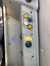Liebherr A900C SCHNELL W. + GR Greifer 4x Löffel - Liebherr Autokran