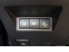 Fahrzeugabbildung Toyota Yaris Y20 Club*Kamera!*Sitzheizung*AHK!*Bluetoot