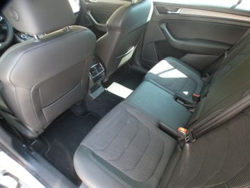 Skoda Kodiaq - 7