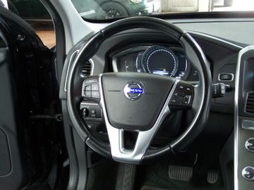 Volvo XC60 - 9