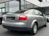 Audi A4 Limousine 1.9 TDI | Original 139.980 km! - gebrauchte Audi A4 aus dem Jahr 2001
