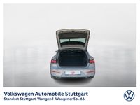 Volkswagen Arteon - Vorschau Bild 6