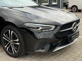 Mercedes-Benz CLA 180 SB,Widescreen,T-Leder,R-Kam.3,99% - Mercedes-Benz CLA 180 in Bremen