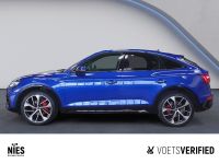 Audi Q5 - Vorschau Bild 3