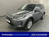 Land Rover Discovery Sport P300e S Geschlossen, 5-türig, Au