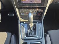 Volkswagen Passat Alltrack - Vorschau Bild 9