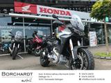 Moto Guzzi Stelvio Deutsches Fahrzeug - Offers
