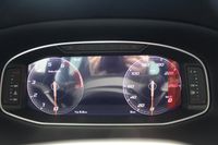 Seat Ateca - Vorschau Bild 7