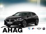 BMW 120 Steptronic M Sportpaket Klimaaut. Head-Up - BMW Neuwagen in Essen