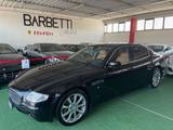 Maserati Quattroporte 4.2 V8 Cambio ZF PERMUTE R - gebrauchte Maserati Quattroporte aus dem Jahr 2007