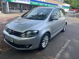 Volkswagen Golf Plus 1.4 TSI Highline Highline - Volkswagen Golf Plus: Highline Tsi