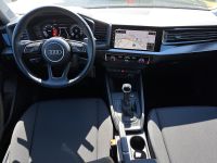 Audi A1 - Vorschau Bild 13