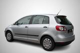 Volkswagen Golf Plus Trendline Klima 2. Hand Scheckheft - Volkswagen Golf Plus: Trendline