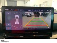 Cupra Formentor - Vorschau Bild 20