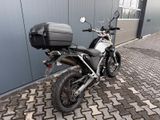 BMW G 650 Xcountry - Offers matching your search criteria