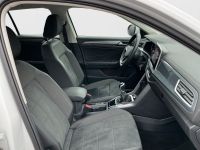 Volkswagen T-Roc - Vorschau Bild 15