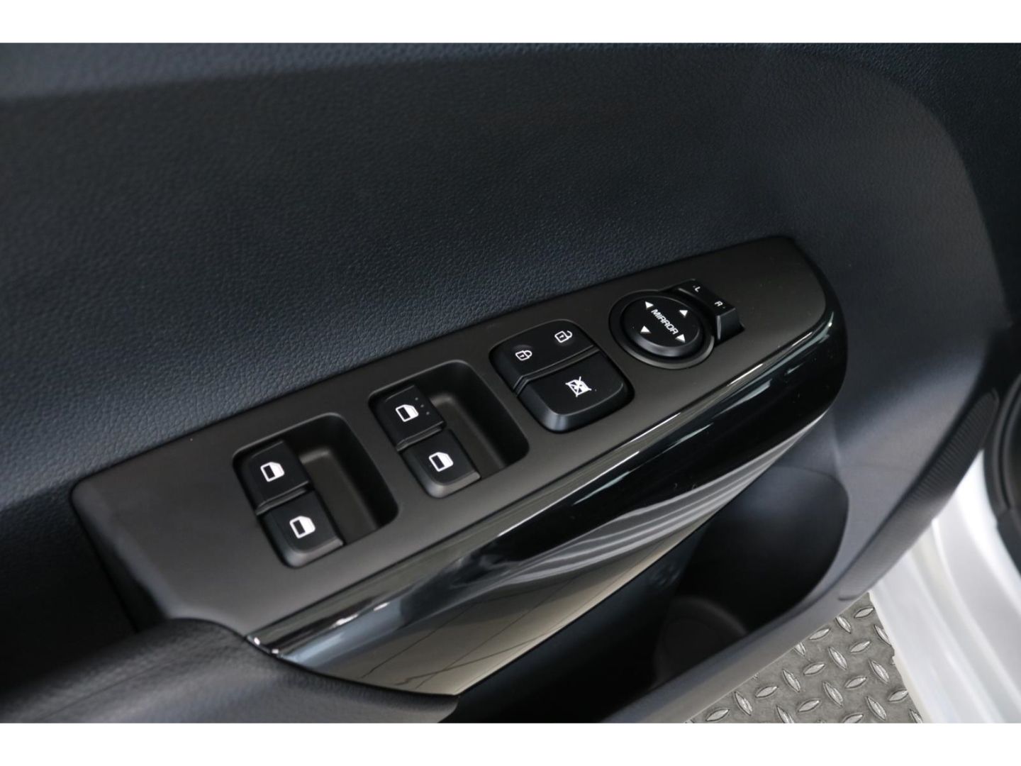 Fahrzeugabbildung Kia Picanto Vision Navi Klima Kamera PDC SHZ beheizb