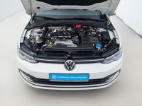 Volkswagen Golf - Vorschau Bild 20