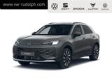 Volkswagen T-Roc 1.5l eTSI DSG Life  / LED RFK