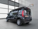 Fiat  Maxi SX 1.6 MJ L2/1.Hd/Navi/Sitzheiz./Kamera - Fiat Doblo: Kombi