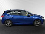 BMW 225e xDrive Active Tourer *€ 1.190 Zubehörbonus* - BMW 225 Active Tourer in Duisburg
