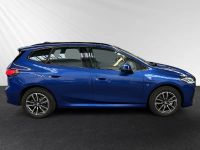 BMW 225 Active Tourer - Vorschau Bild 3