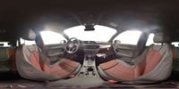 Audi Q3 - Vorschau Bild 4