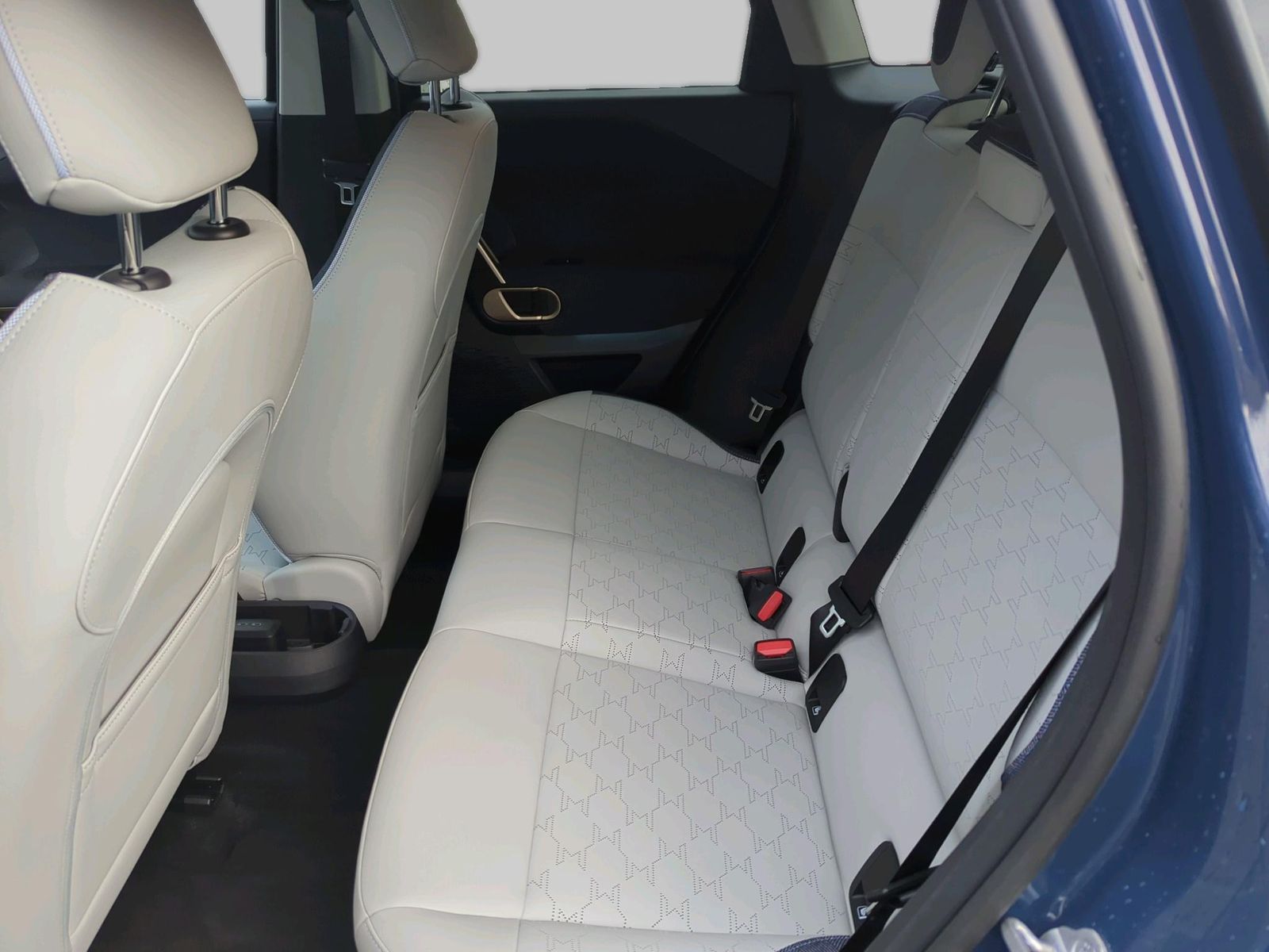 MINI John Cooper Works - Bild 14