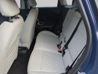 MINI John Cooper Works - Vorschau Bild 14