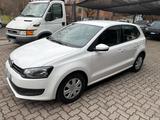 Volkswagen Polo 5 Porte Polo 5p 1.2 tdi Comfortl - Volkswagen Polo mit Diesel-Antrieb: Schiebedach