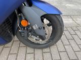 Kymco New Downtown 350i ABS/TCS - Kymco New Downtown