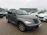 Chrysler PT Cruiser 2.2 CRD Limited - Chrysler PT Cruiser: Crd