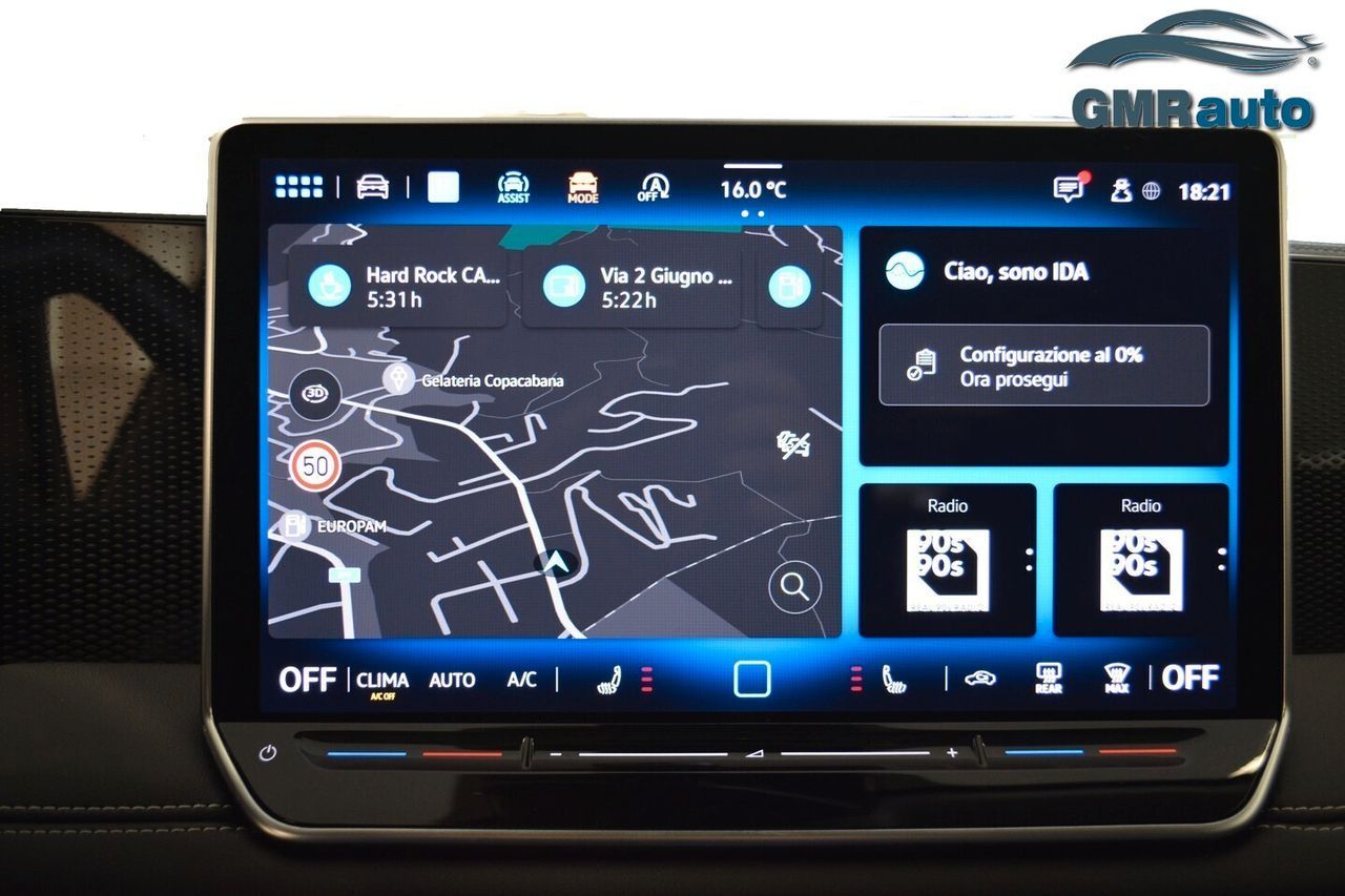 Other Volkswagen Tiguan 1.5 etsi Life GOAL Edition Plu imagem 3