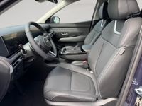 Hyundai TUCSON - Vorschau Bild 8