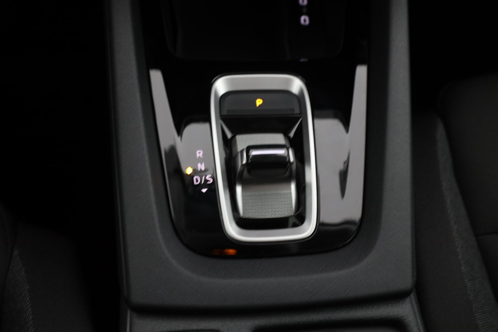 Skoda Octavia - Bild 16