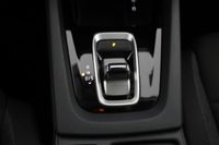 Skoda Octavia - Vorschau Bild 16