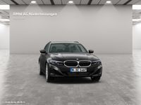 BMW 318 - Vorschau Bild 13