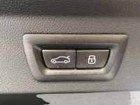 BMW X2 - Vorschau Bild 18