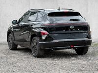 Hyundai KONA Elektro - Vorschau Bild 2