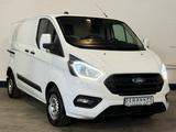 Ford Transit Custom 280 L1H1 LKW VA Trend Regalsystem - : Allradantrieb, Lkw