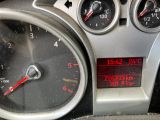 Ford Focus 1,6TDCi 80kW DPF Ghia Turnier Ghia - Ford Focus aus 2008: Ghia