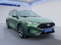 Ford Kuga - Vorschau Bild 2