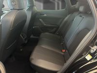 Cupra Formentor - Vorschau Bild 21