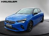 Opel Corsa 1.2 Elegance mit ACC*LED*Automatik