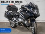 BMW R 1250 RT - Offers matching your search criteria