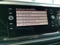 Volkswagen Polo - Vorschau Bild 20