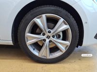 Seat Leon - Vorschau Bild 17